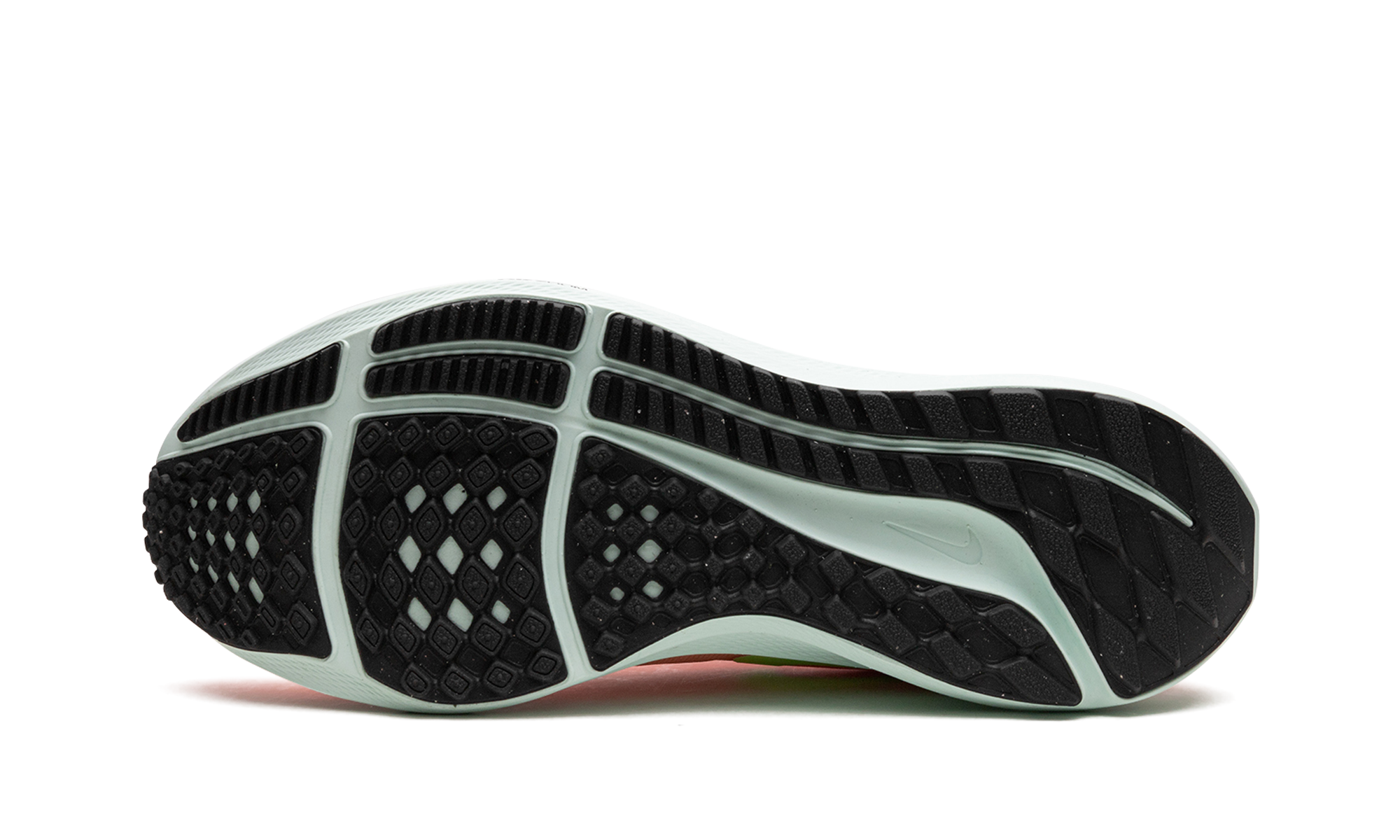 AIR ZOOM PEGASUS 39 MNS WMNS