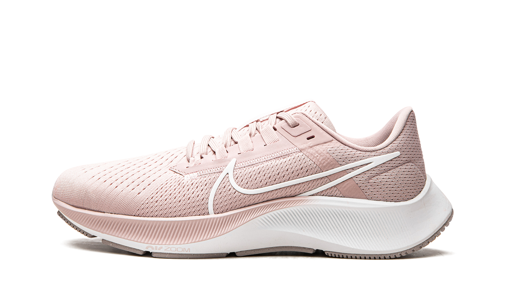 WMNS Air Zoom Pegasus 38