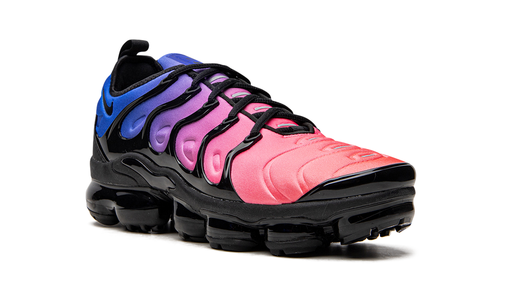 AIR VAPORMAX PLUS MNS WMNS  Cotton Candy
