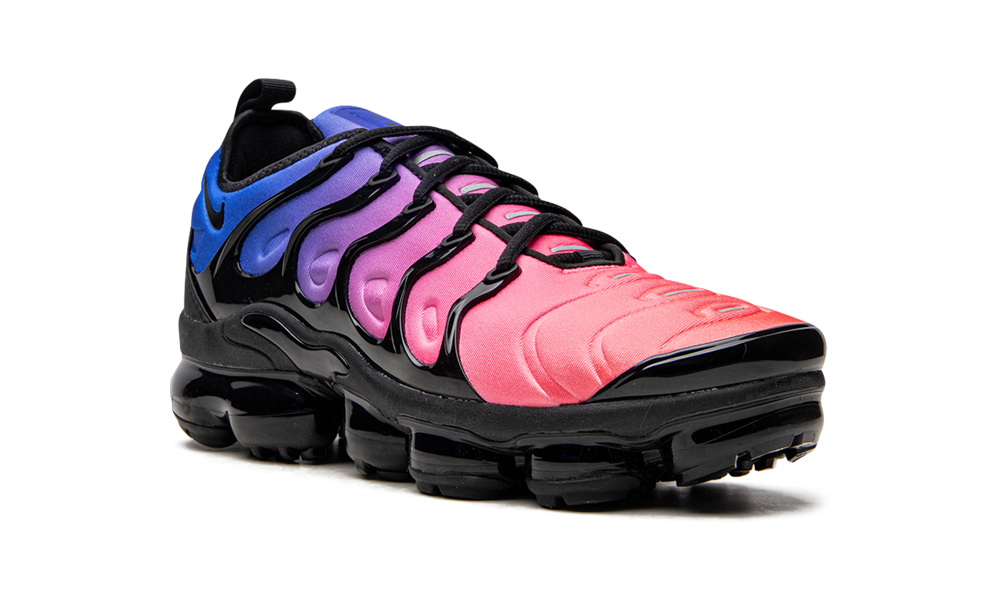 AIR VAPORMAX PLUS MNS WMNS  Cotton Candy