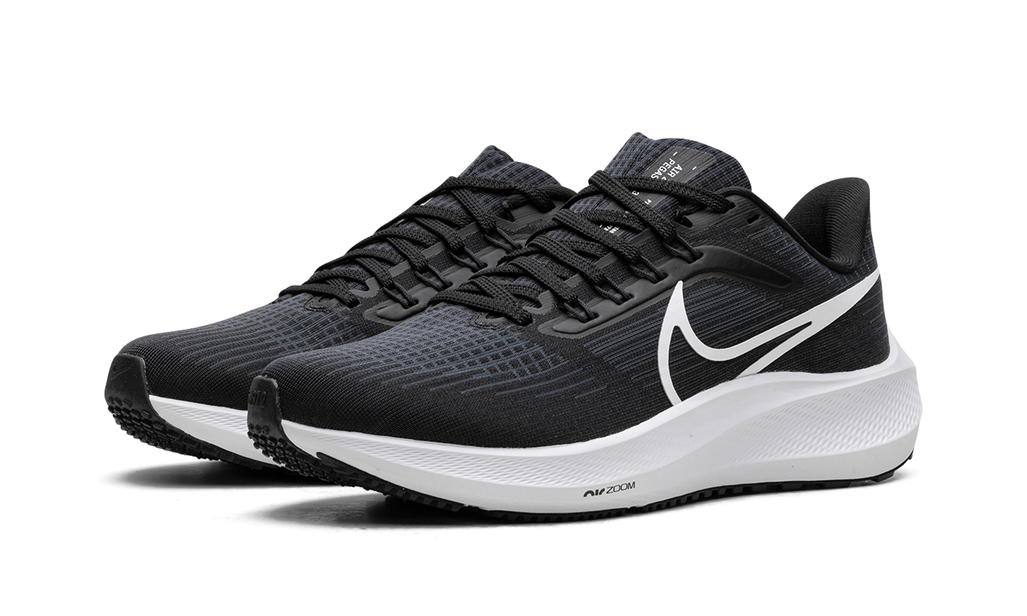 NIKE AIR ZOOM PEGASUS 39 MNS WMNS  Pegasus 39