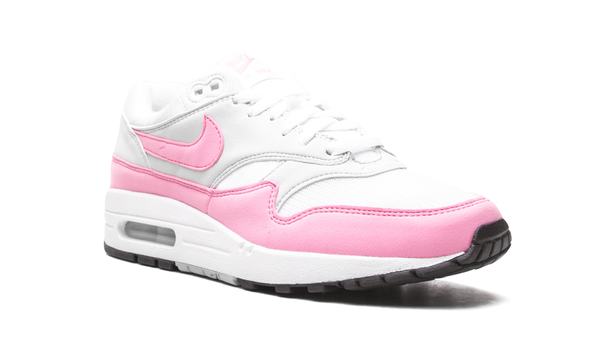 AIR MAX 1 ESS WMNS