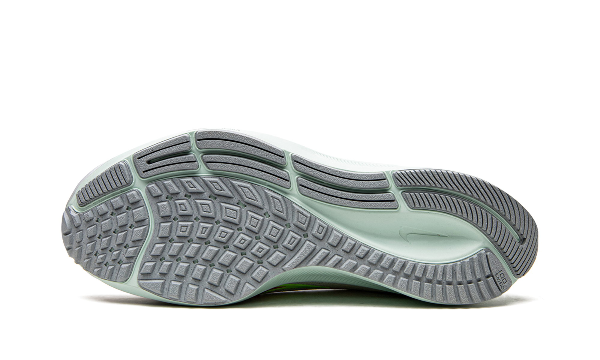 AIR ZOOM PEGASUS 38 PRM MNS WMNS