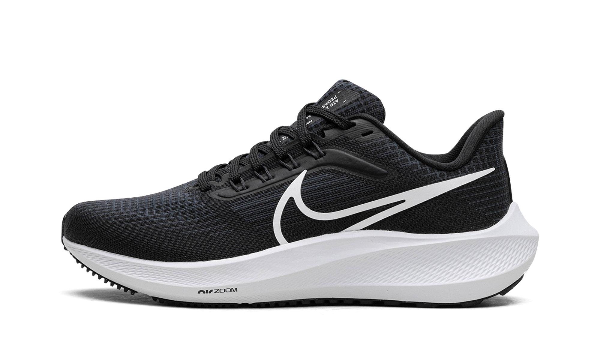 NIKE AIR ZOOM PEGASUS 39 MNS WMNS  Pegasus 39
