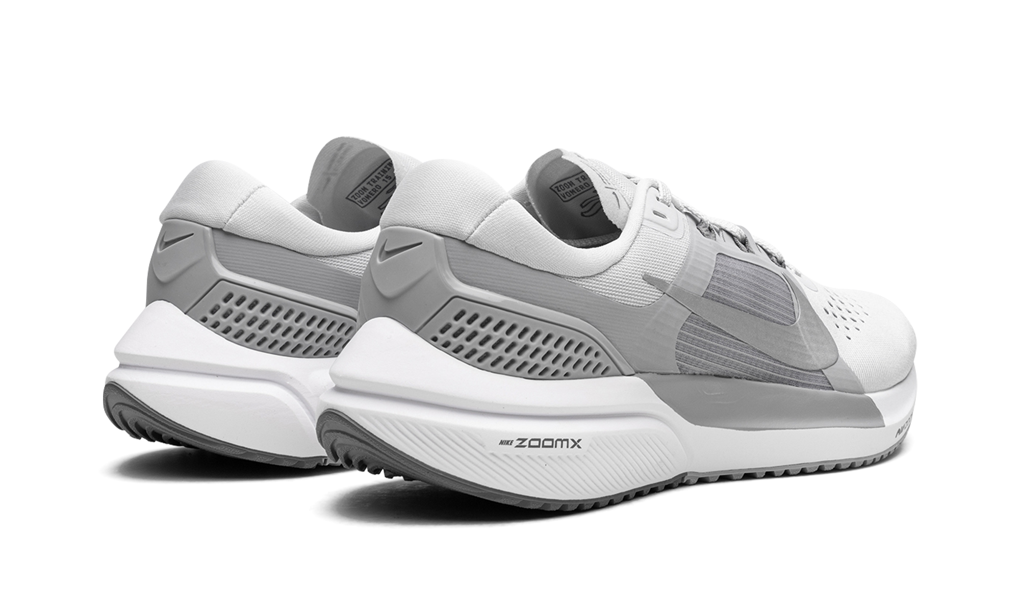 AIR ZOOM VOMERO 15 MNS WMNS