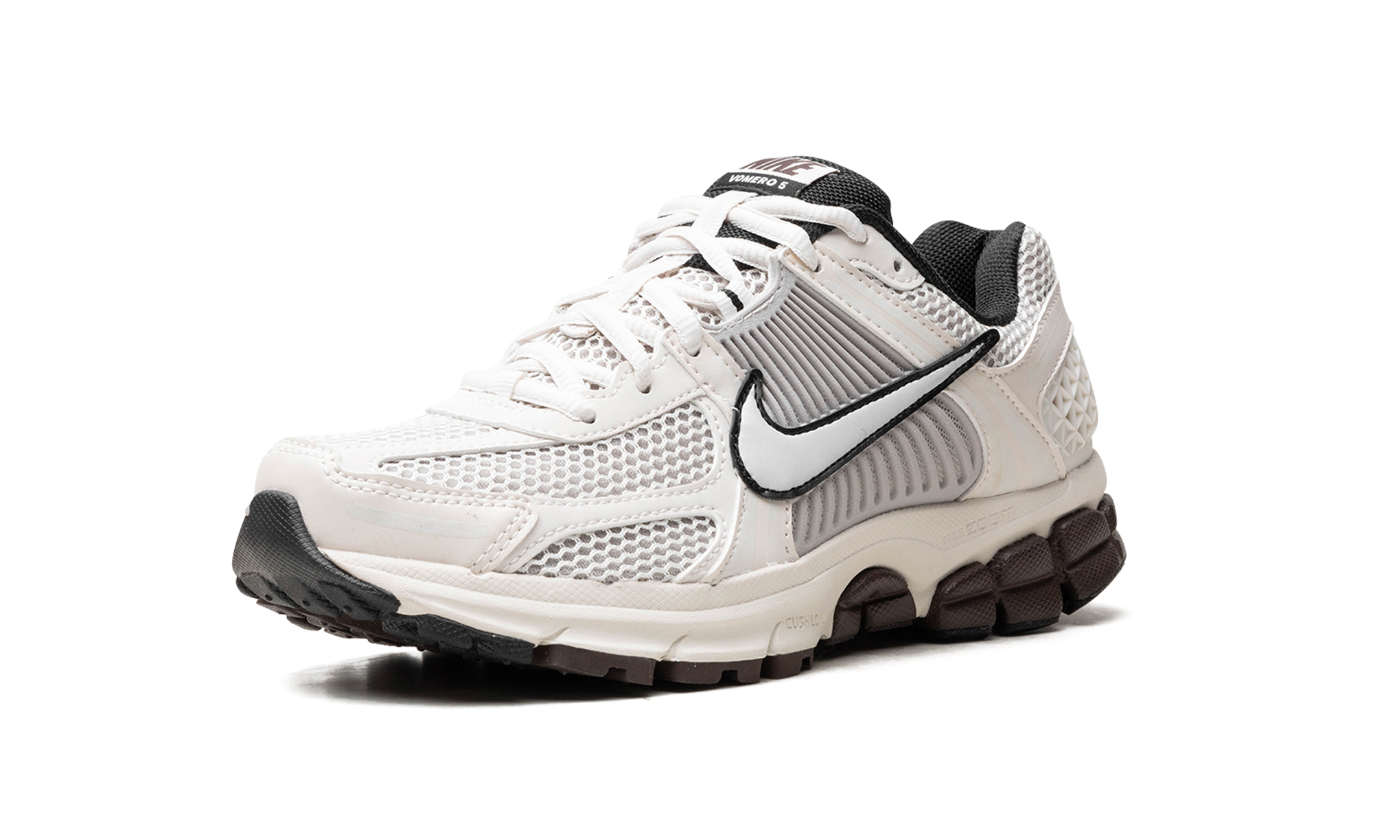 Air Zoom Vomero 5 WMNS  Phantom