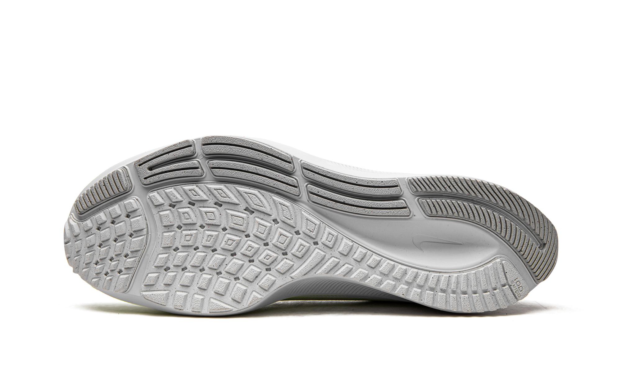 Air Zoom Pegasus 38