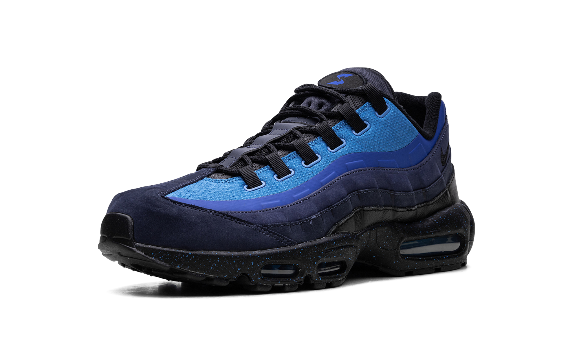 Nike Air Max 95  Stash 2024