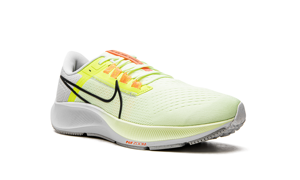 Air Zoom Pegasus 38