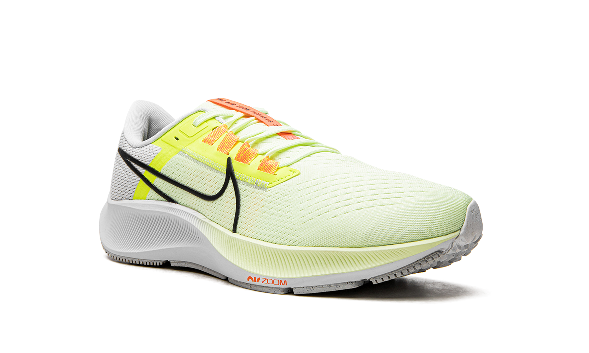 Air Zoom Pegasus 38