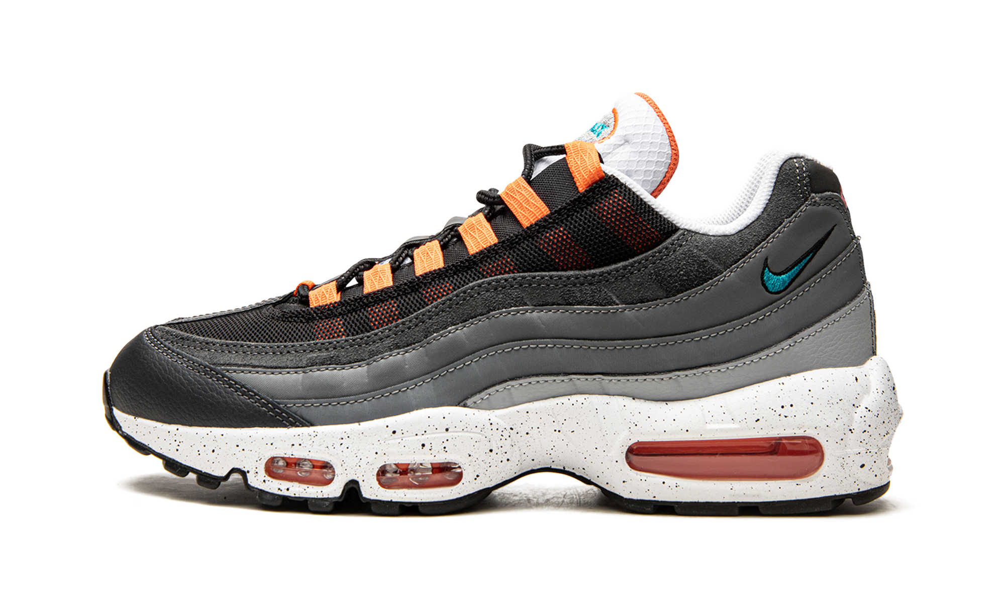 Air Max 95