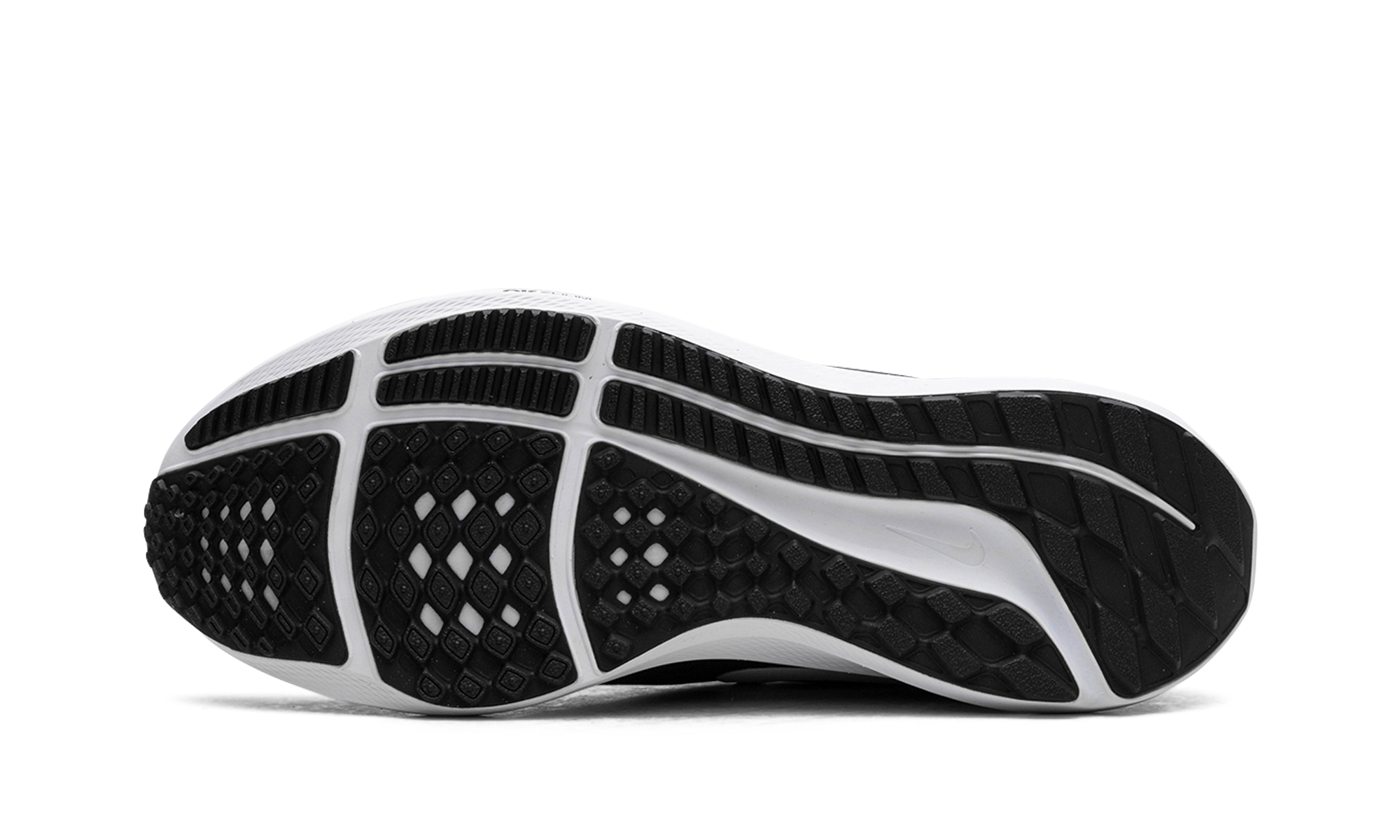 NIKE AIR ZOOM PEGASUS 39 MNS WMNS  Pegasus 39