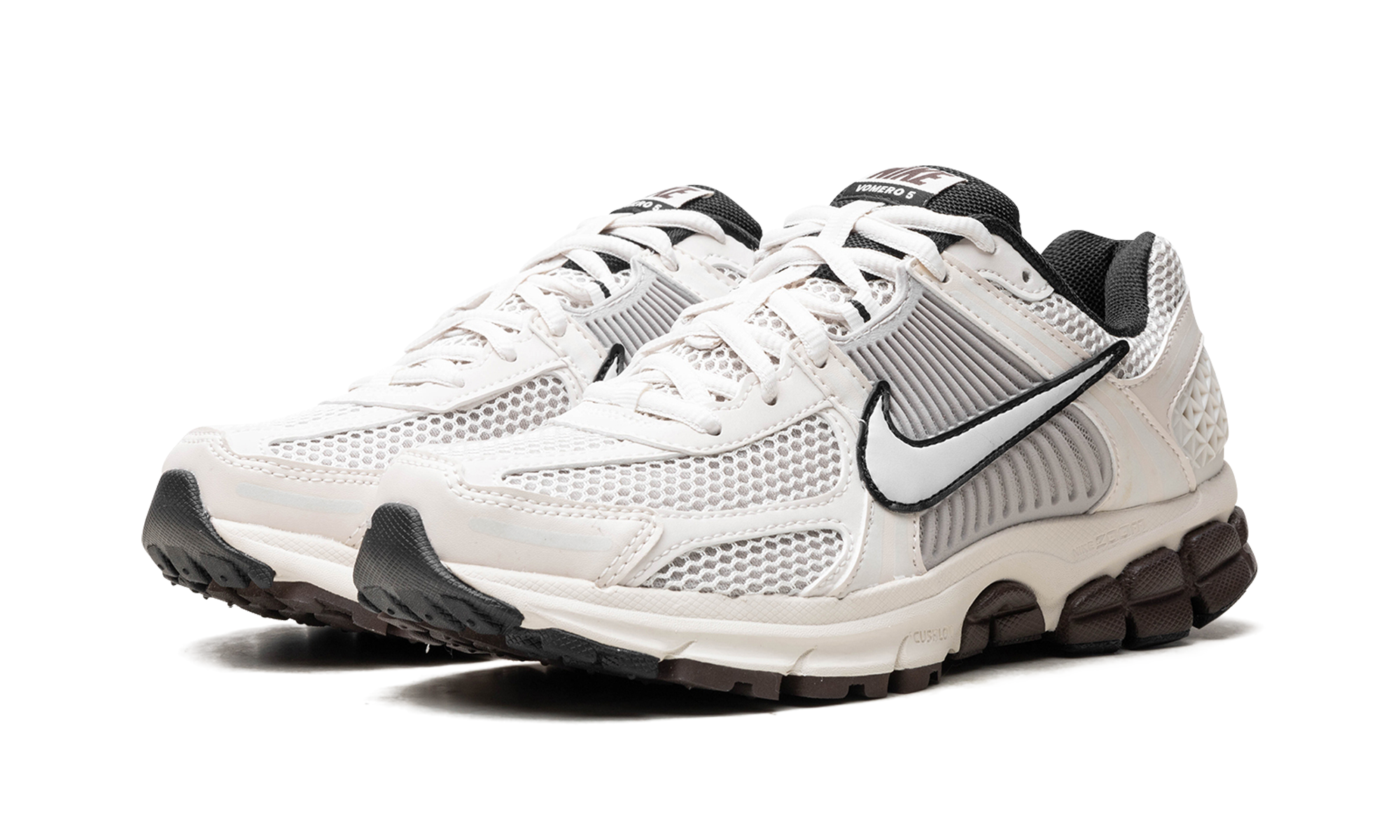 Air Zoom Vomero 5 WMNS  Phantom