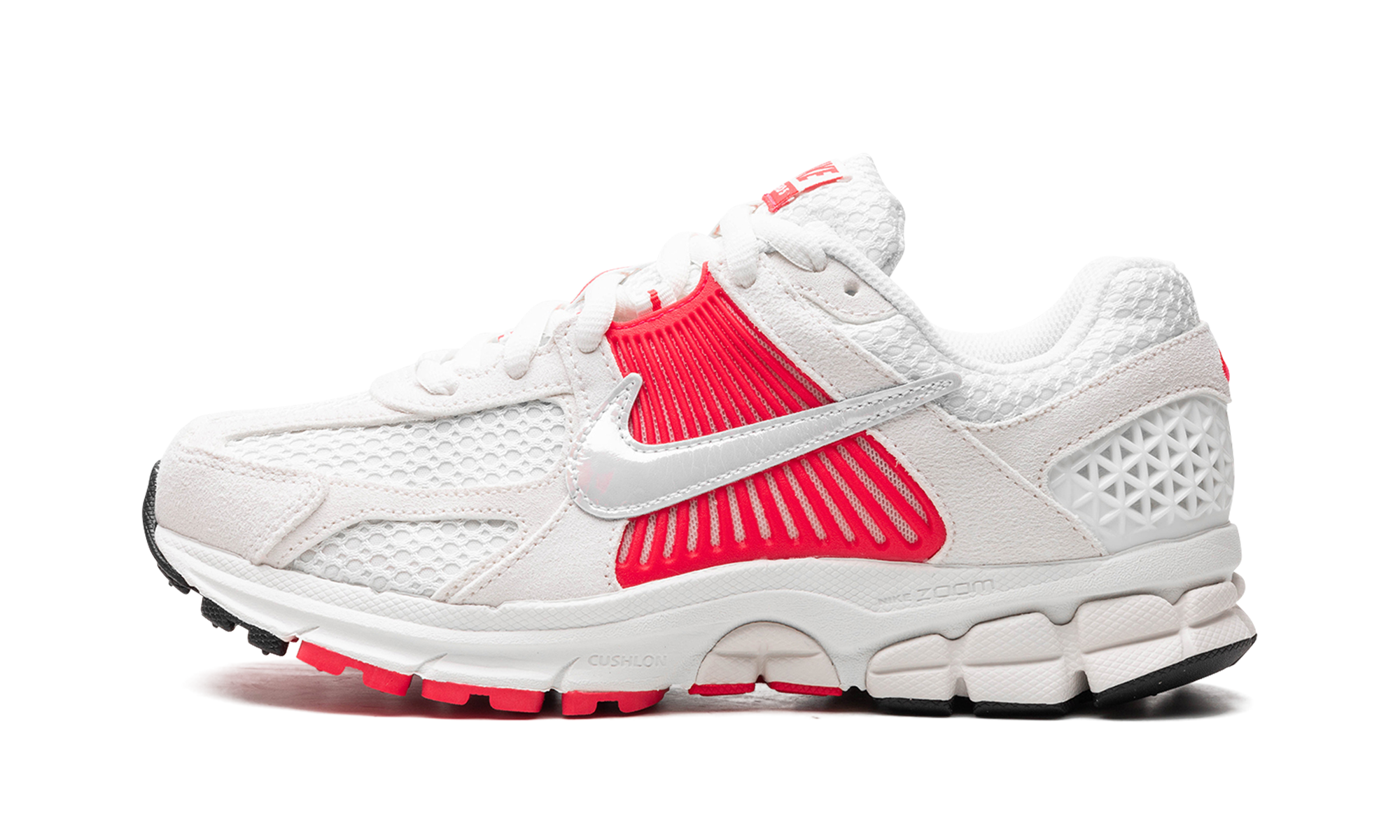 Air Zoom Vomero 5 WMNS  Siren Red