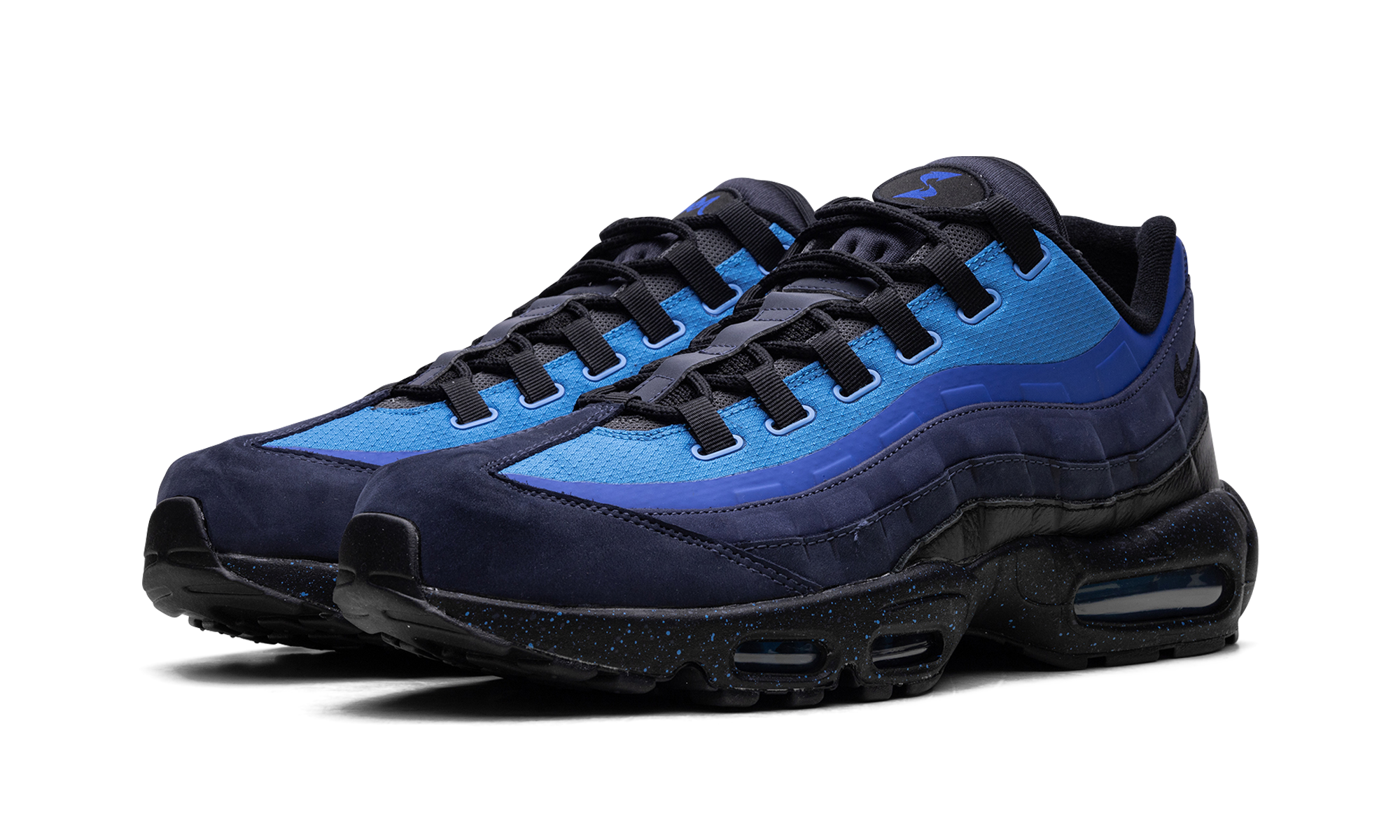 Nike Air Max 95  Stash 2024