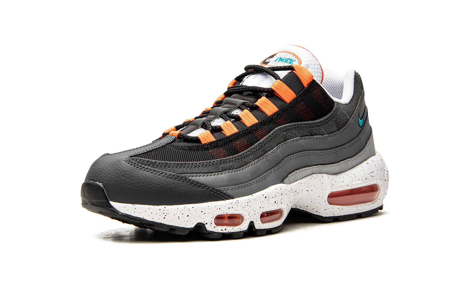 Air Max 95