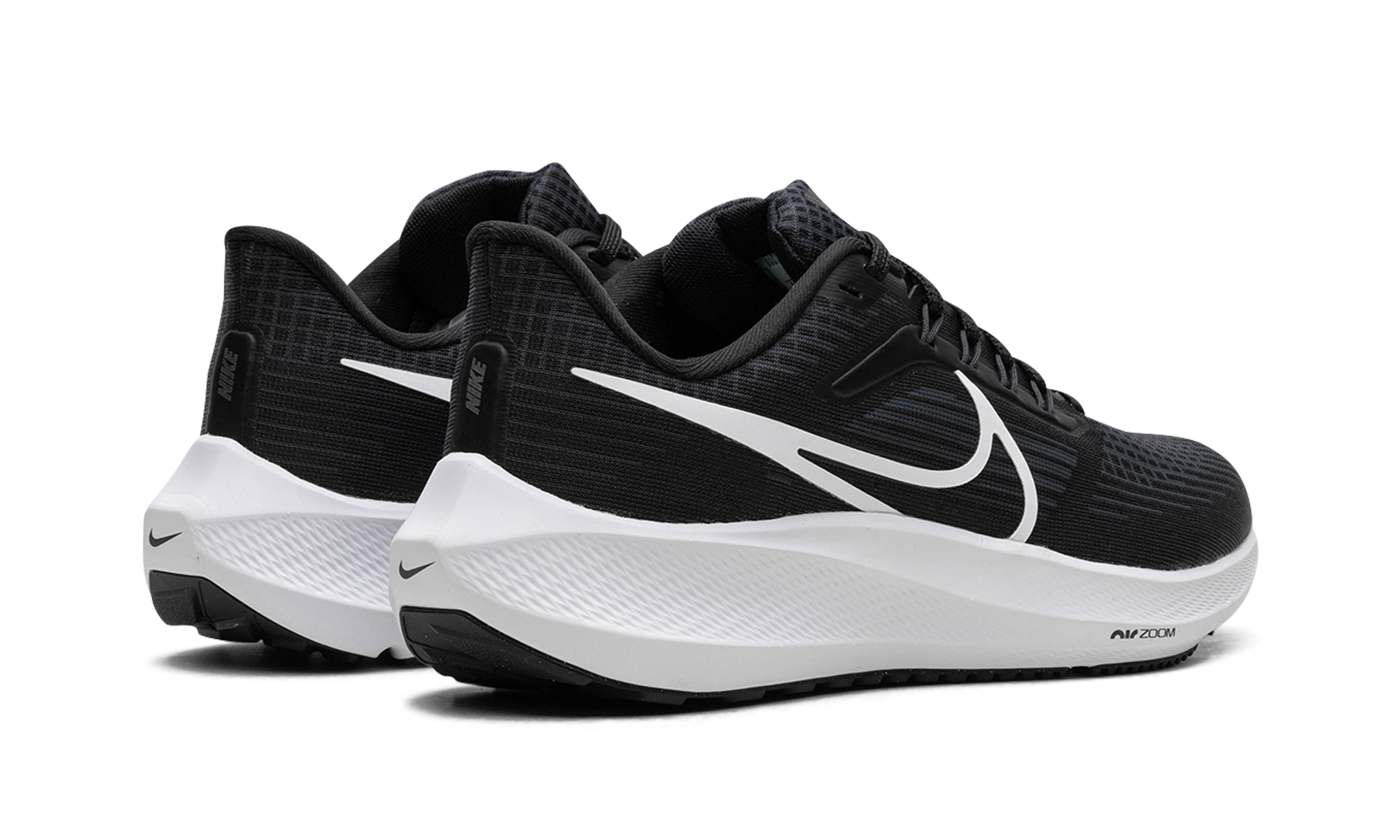 NIKE AIR ZOOM PEGASUS 39 MNS WMNS  Pegasus 39