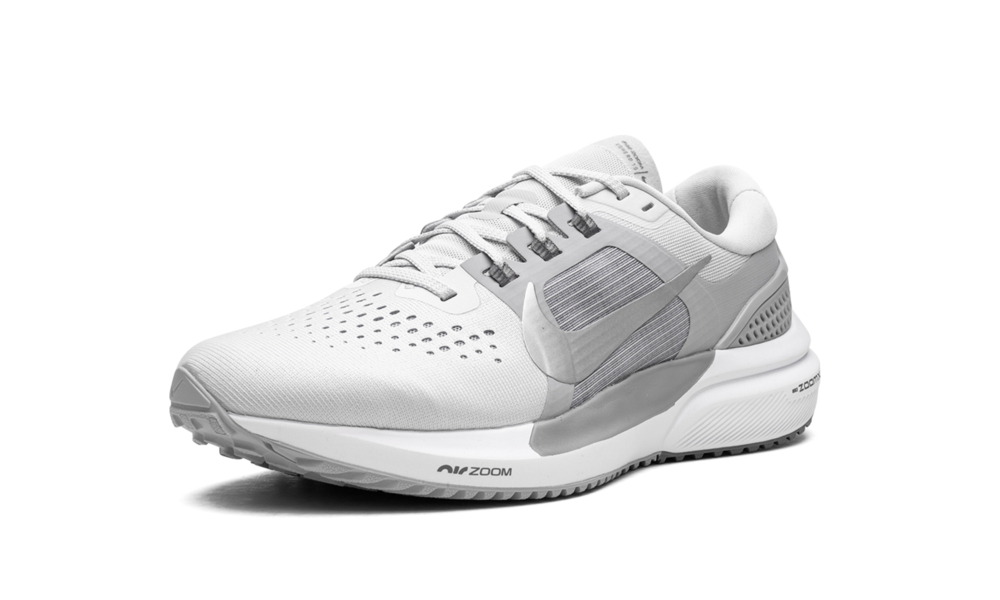 AIR ZOOM VOMERO 15 MNS WMNS