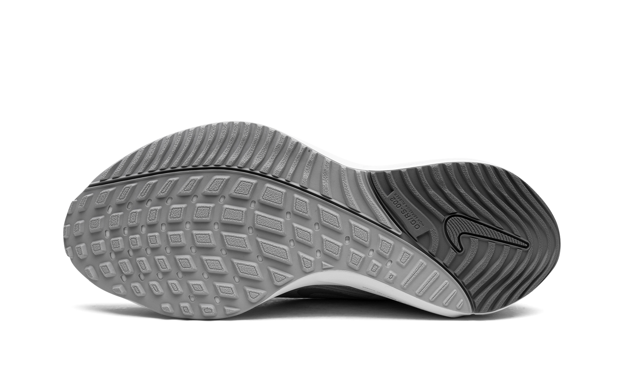 AIR ZOOM VOMERO 15 MNS WMNS