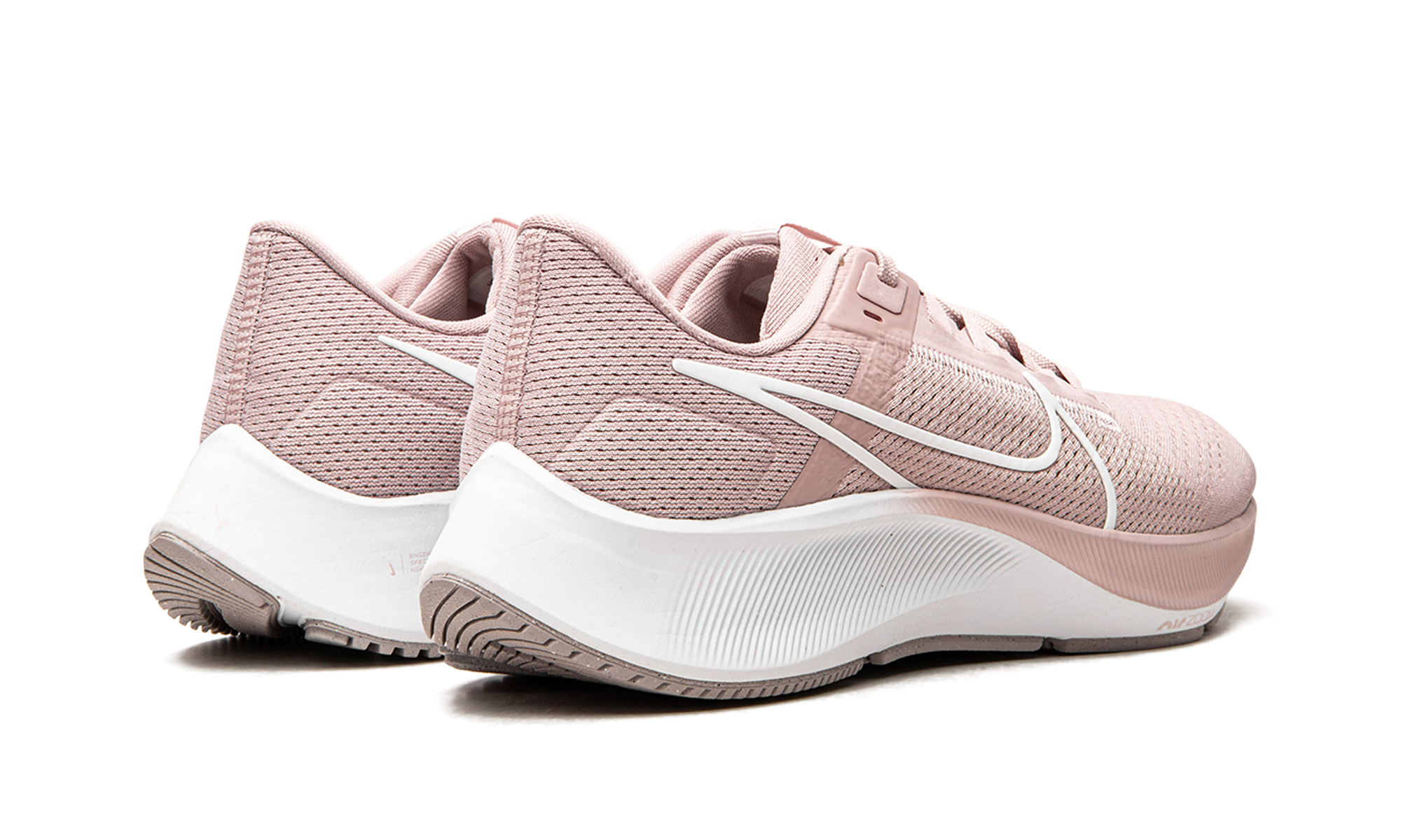 WMNS Air Zoom Pegasus 38