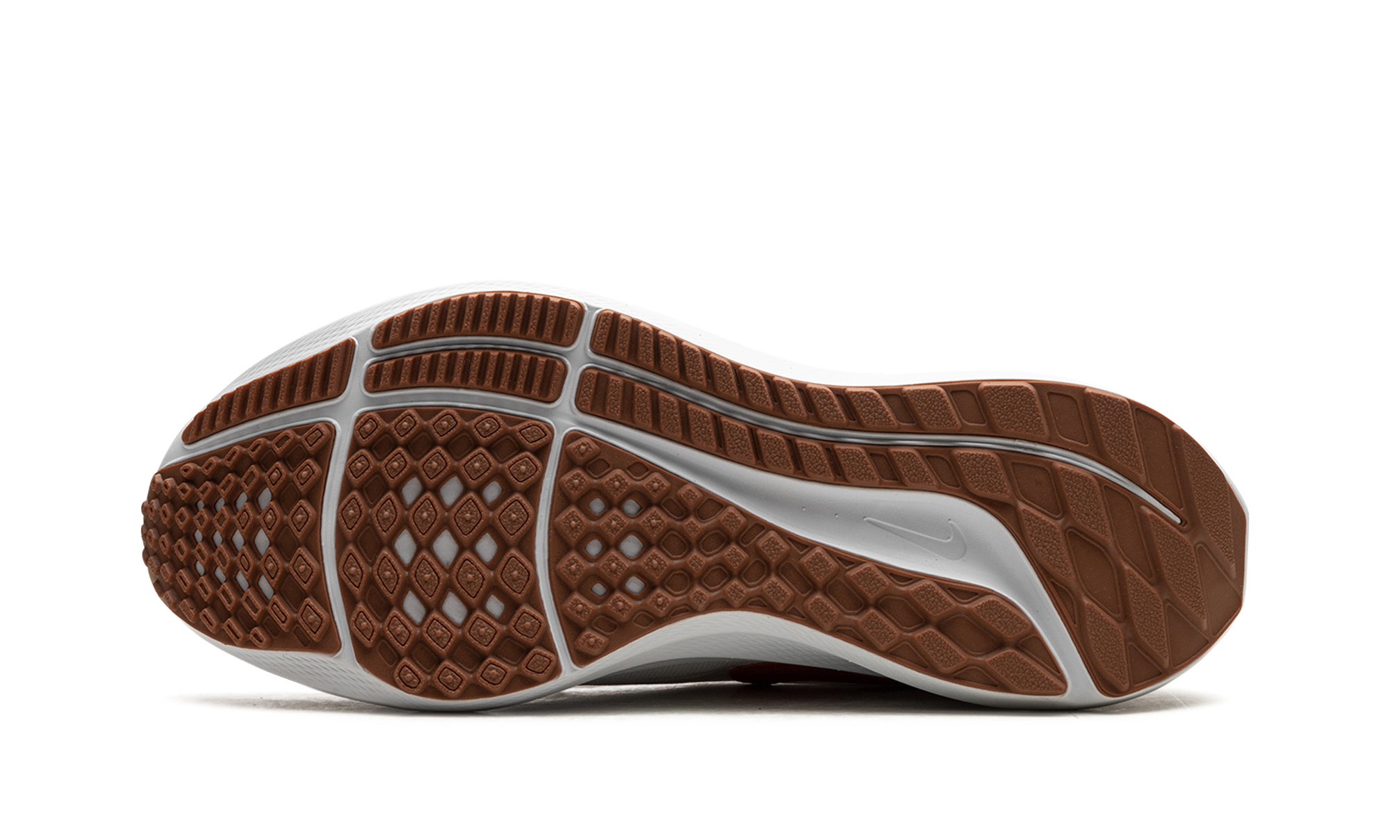 AIR ZOOM PEGASUS 39 WMNS  WHITE LEOPARD
