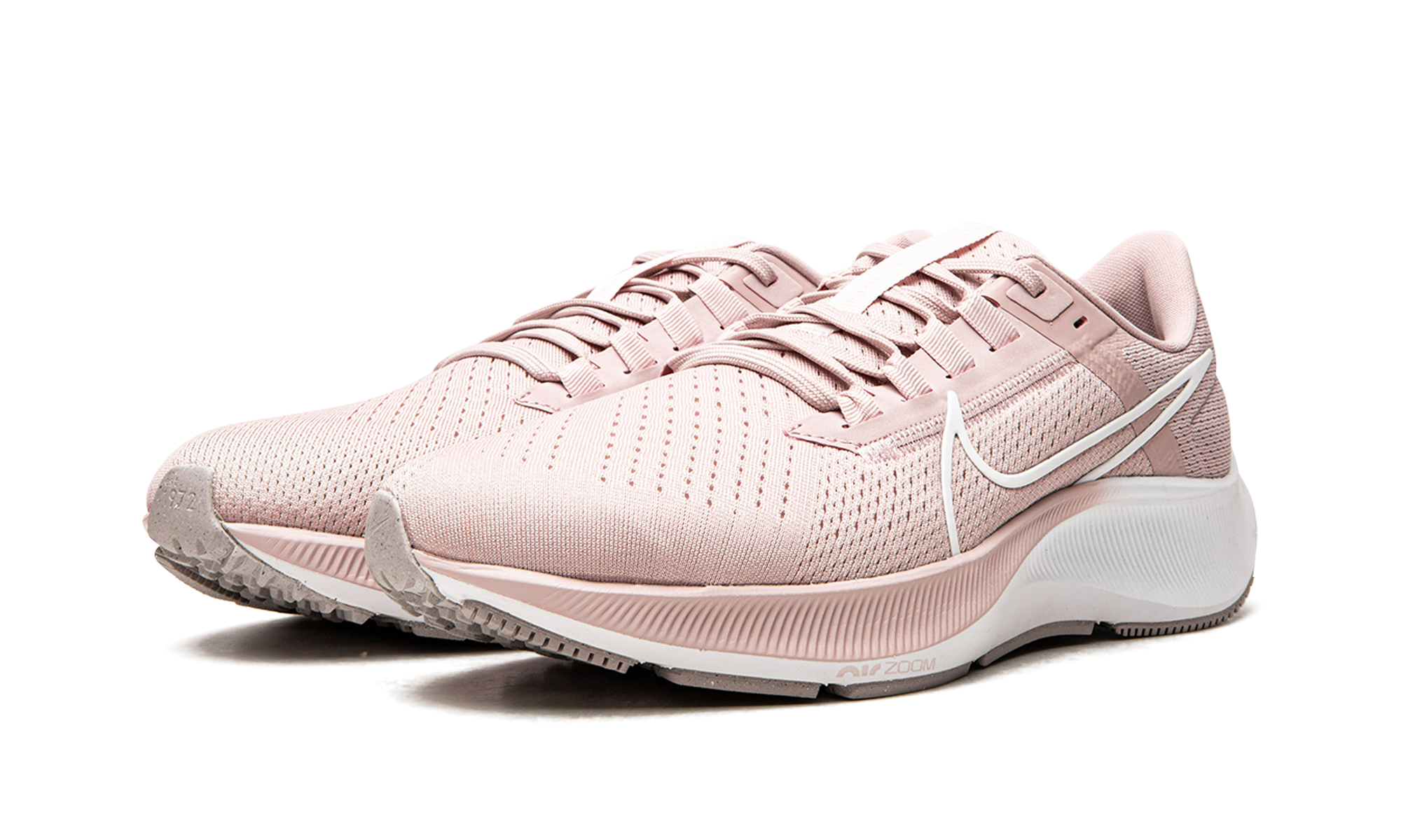 WMNS Air Zoom Pegasus 38