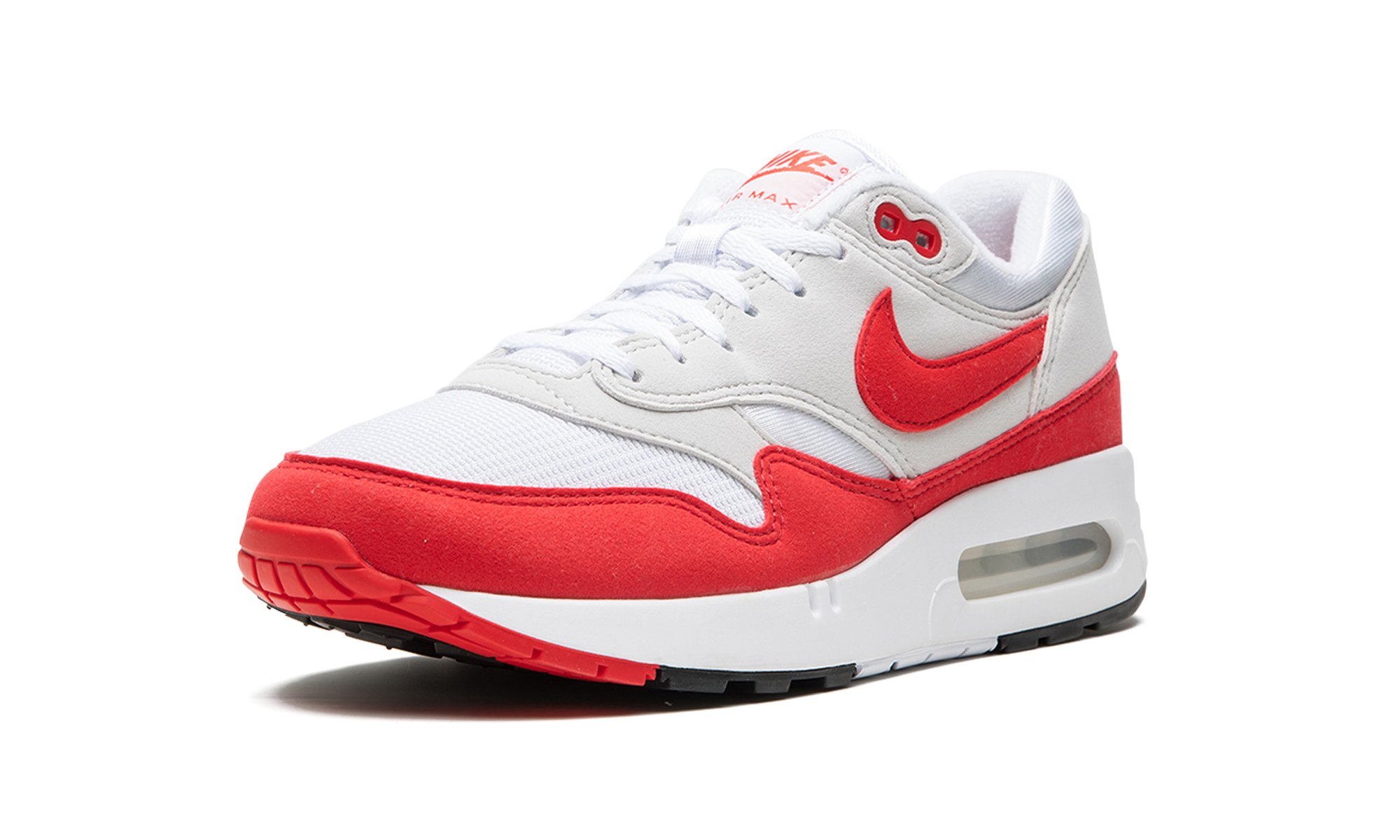 AIR MAX 1 '86 MNS WMNS  Big Bubble