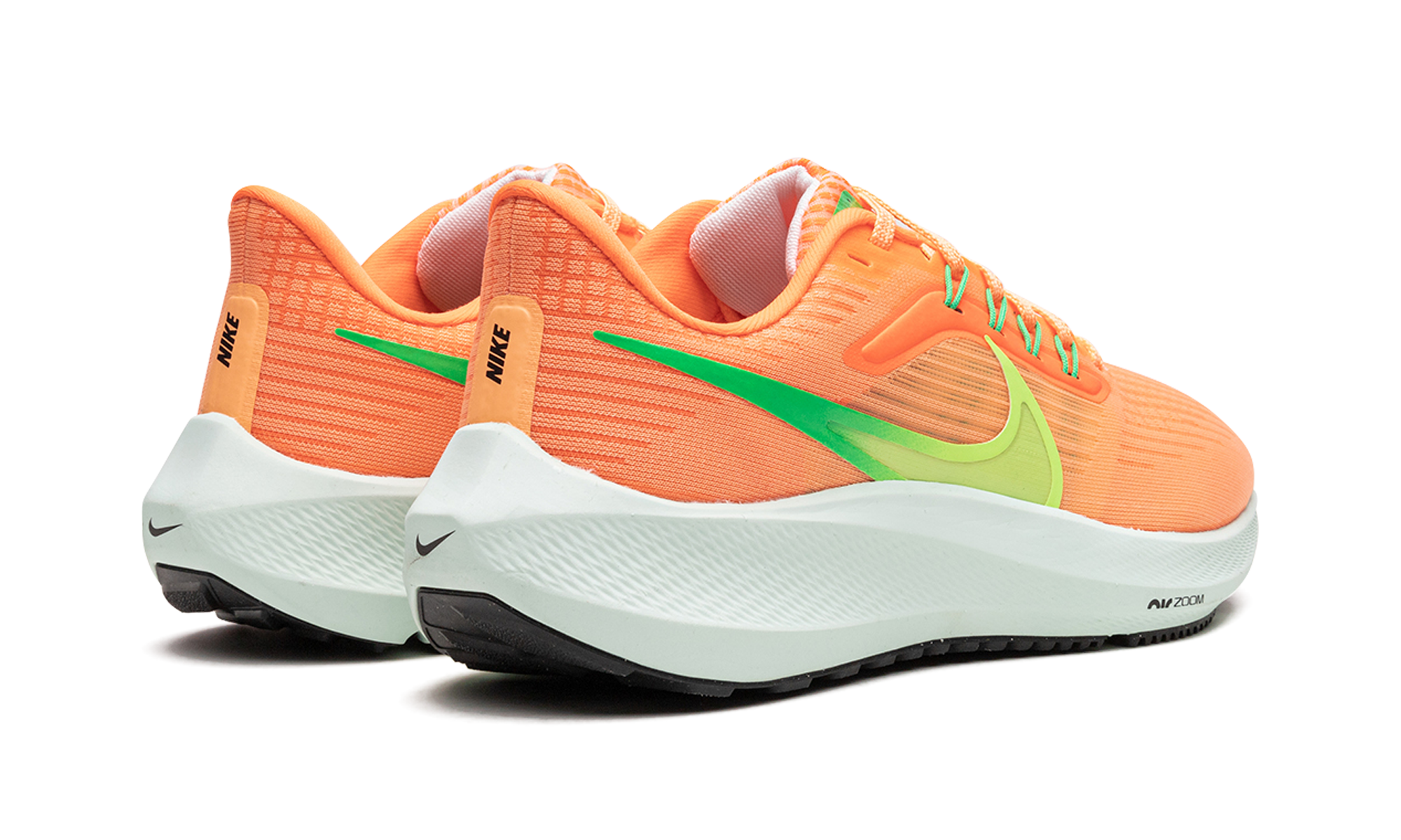 AIR ZOOM PEGASUS 39 MNS WMNS