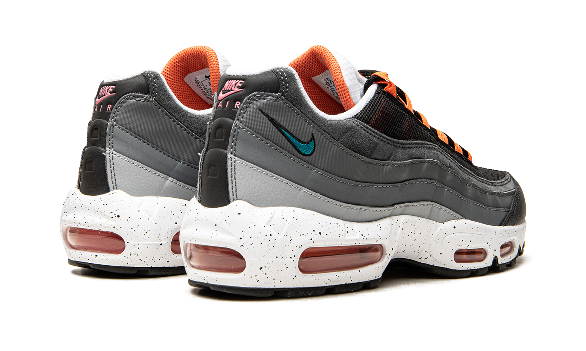 Air Max 95