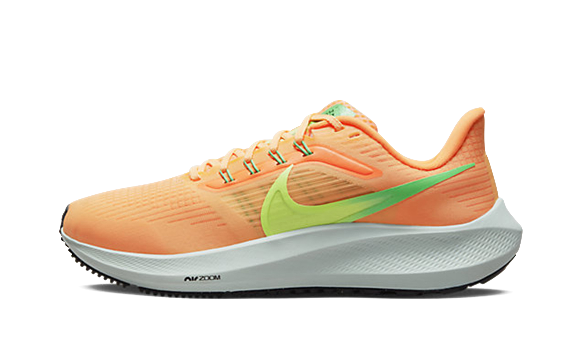 AIR ZOOM PEGASUS 39 MNS WMNS