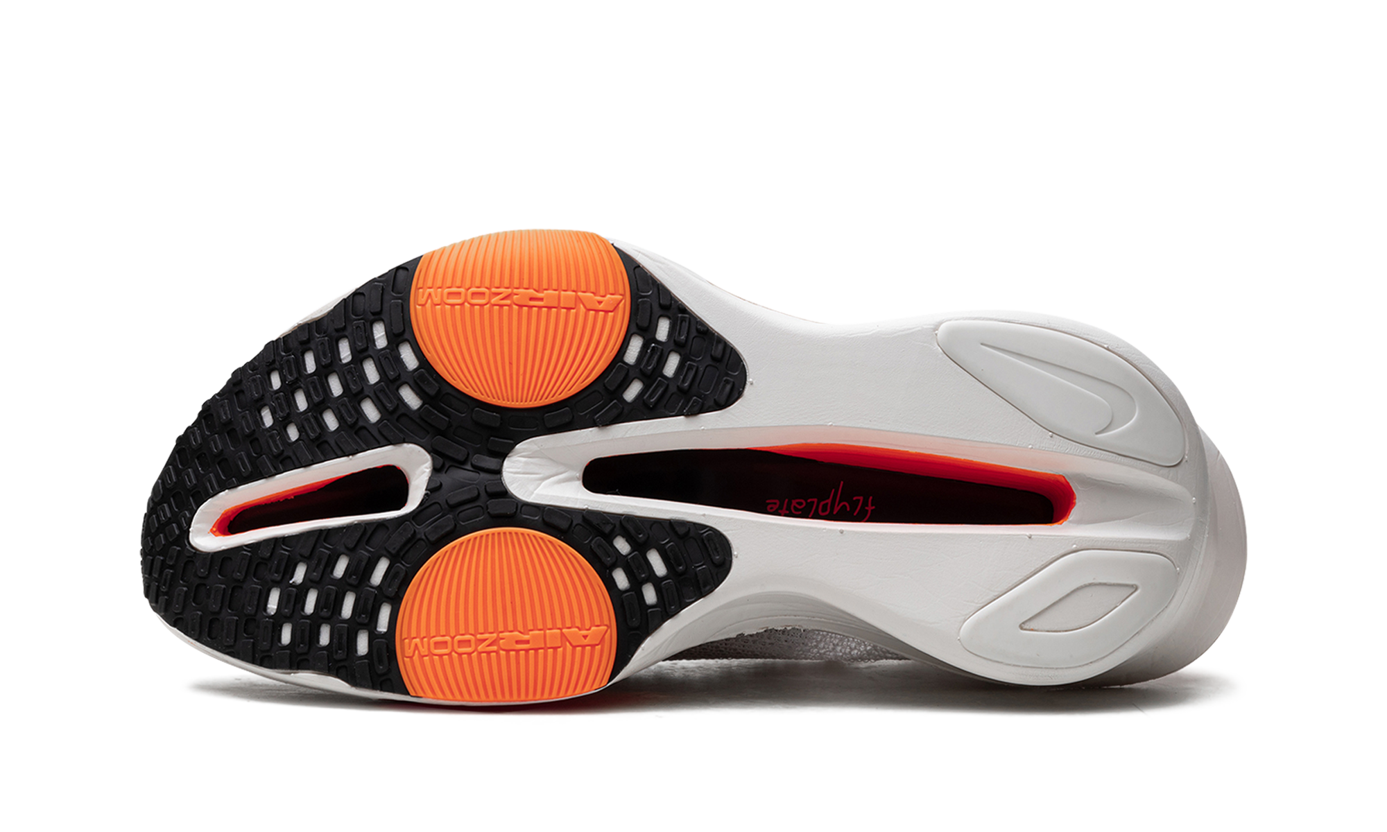 Air Zoom Alphafly Next% 3 FP  Blueprint Pack
