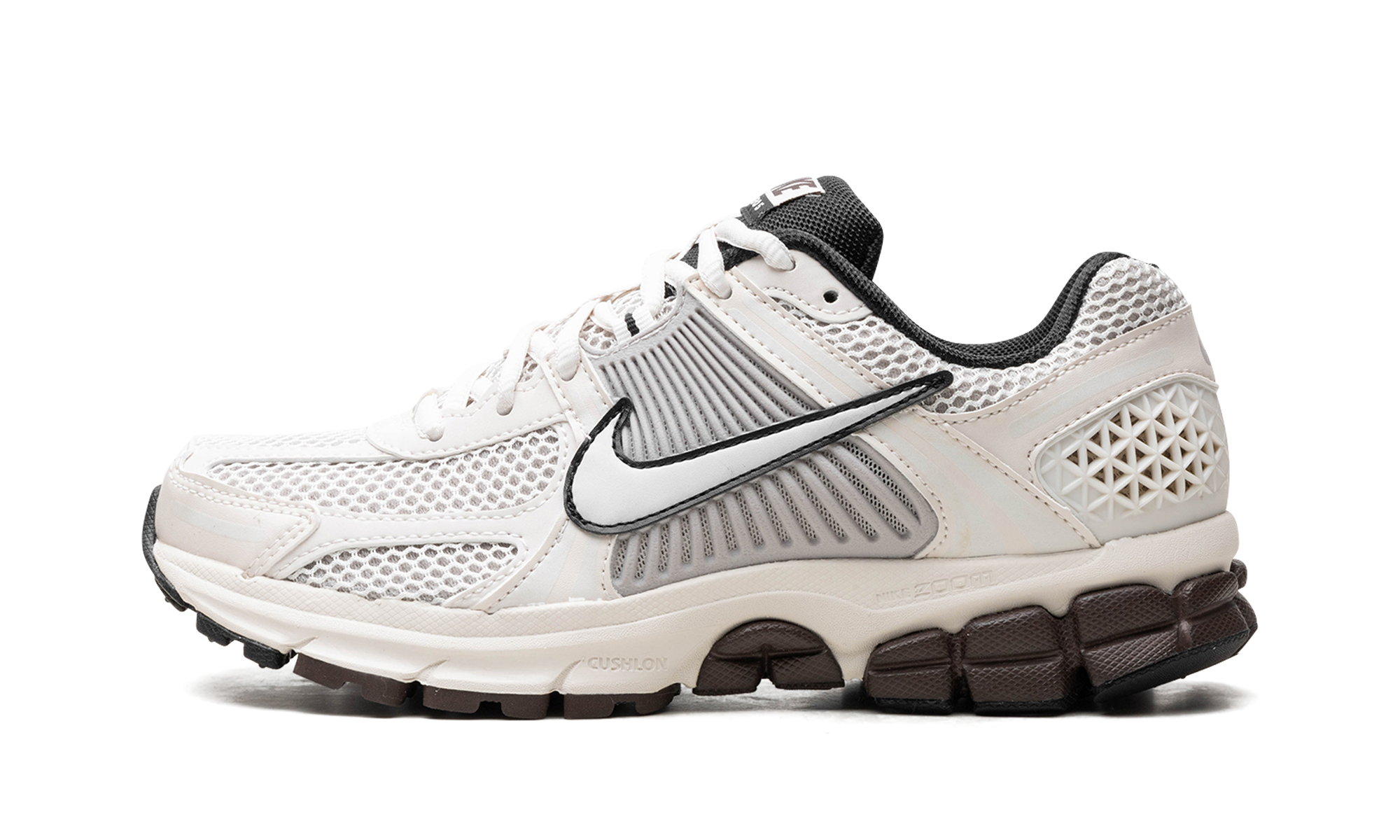 Air Zoom Vomero 5 WMNS  Phantom