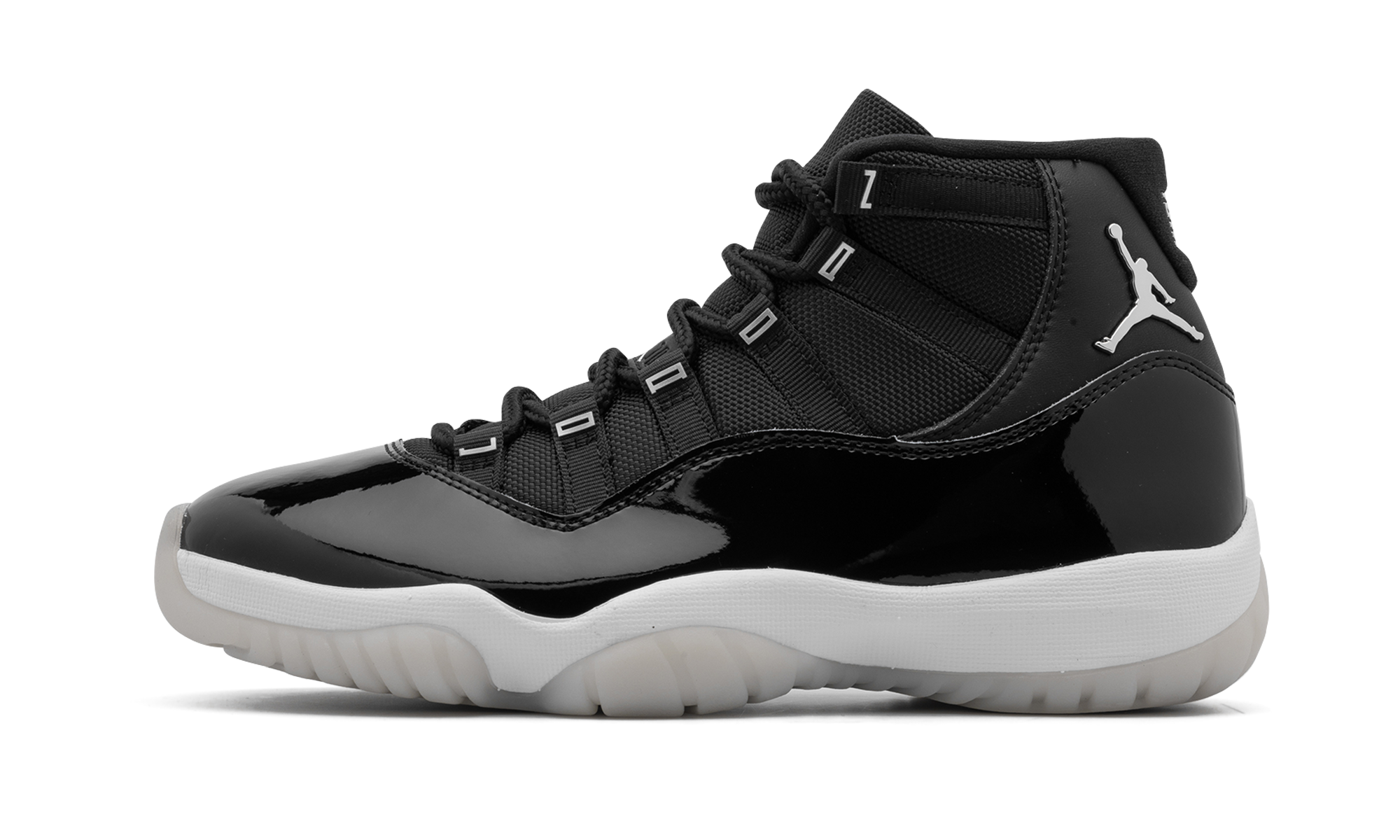 AIR JORDAN 11 RETRO WMNS  Jubilee / 25th Anniversary