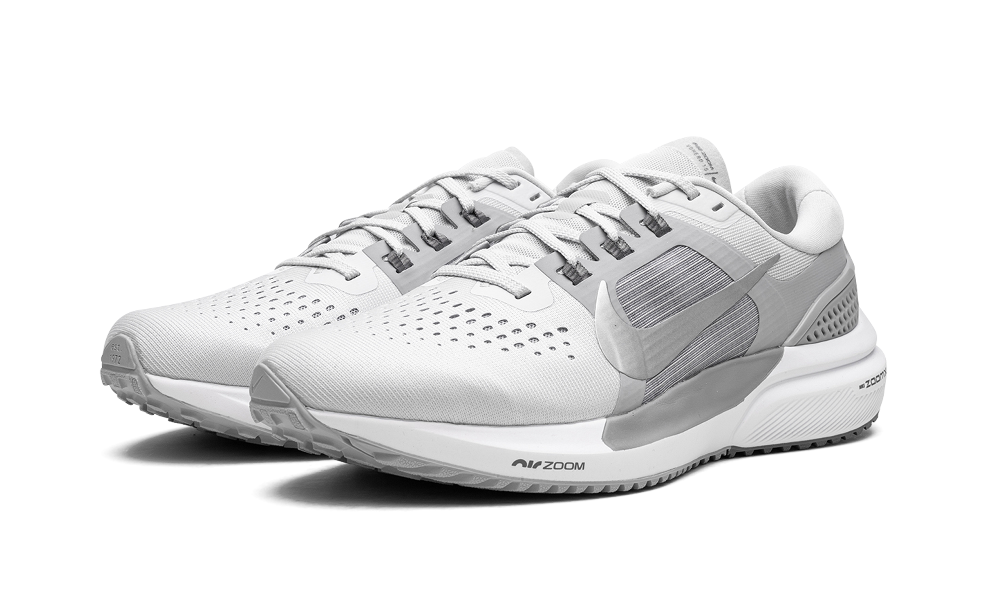 AIR ZOOM VOMERO 15 MNS WMNS