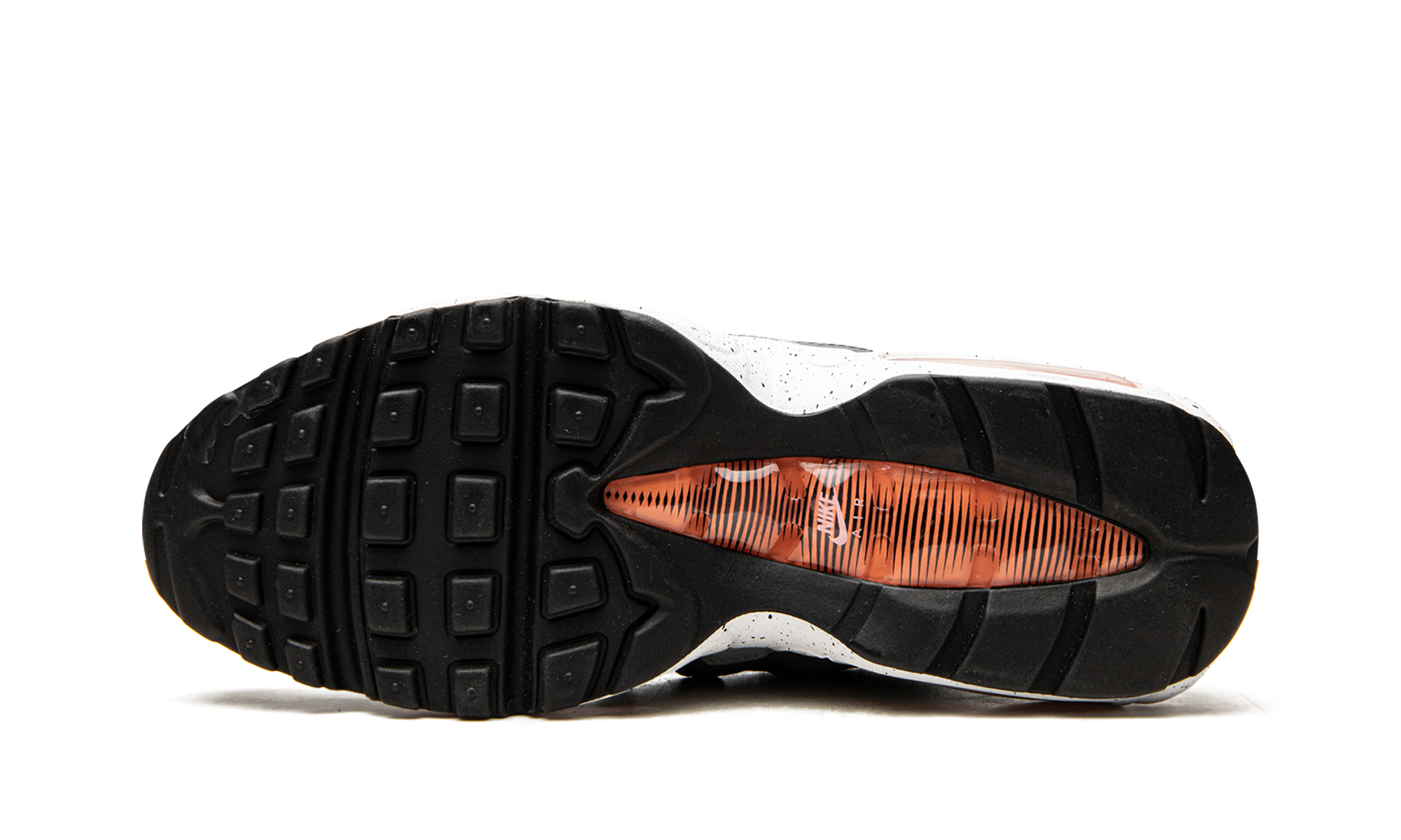 Air Max 95