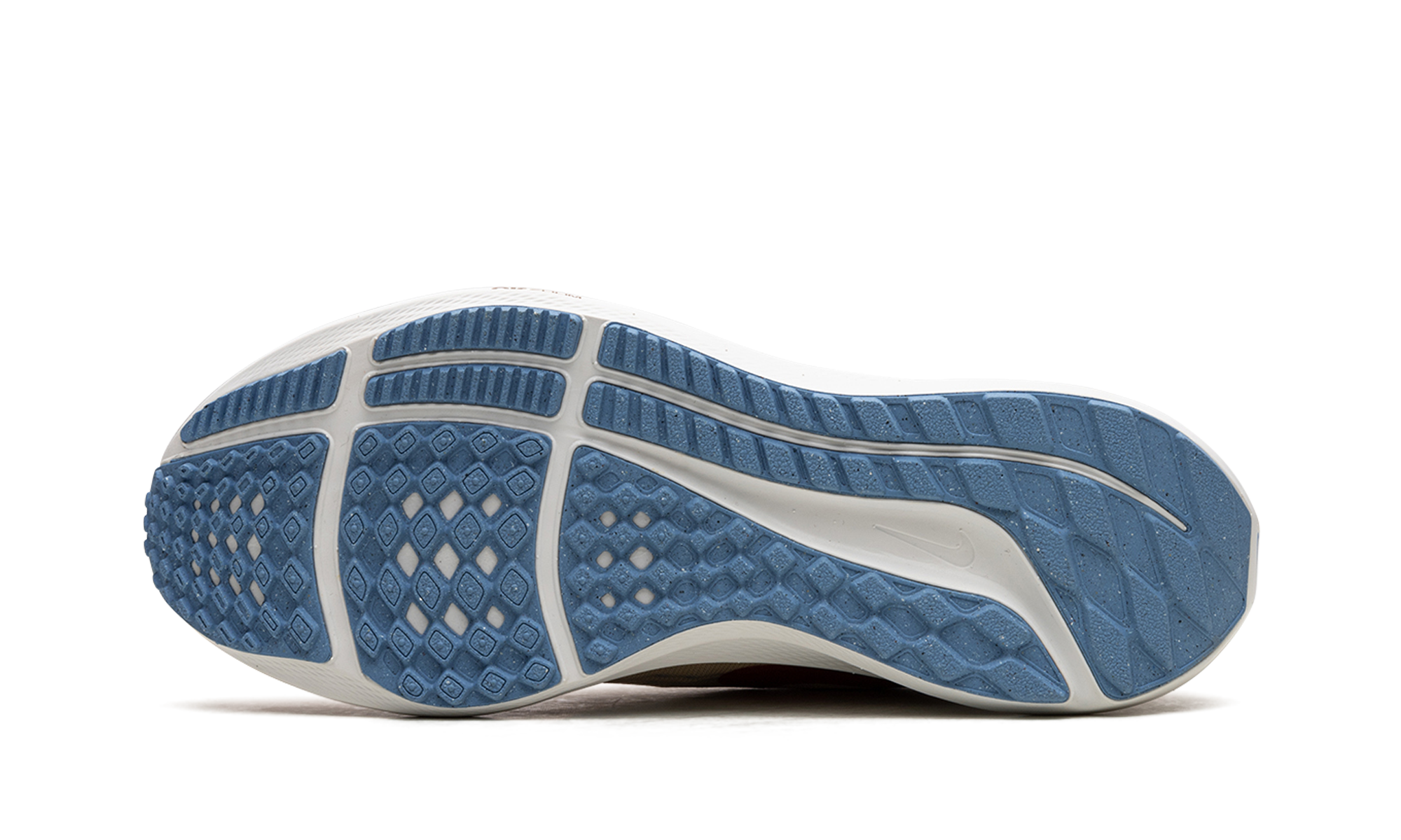 NIKE AIR ZOOM PEGASUS 39 WMNS  Sesame
