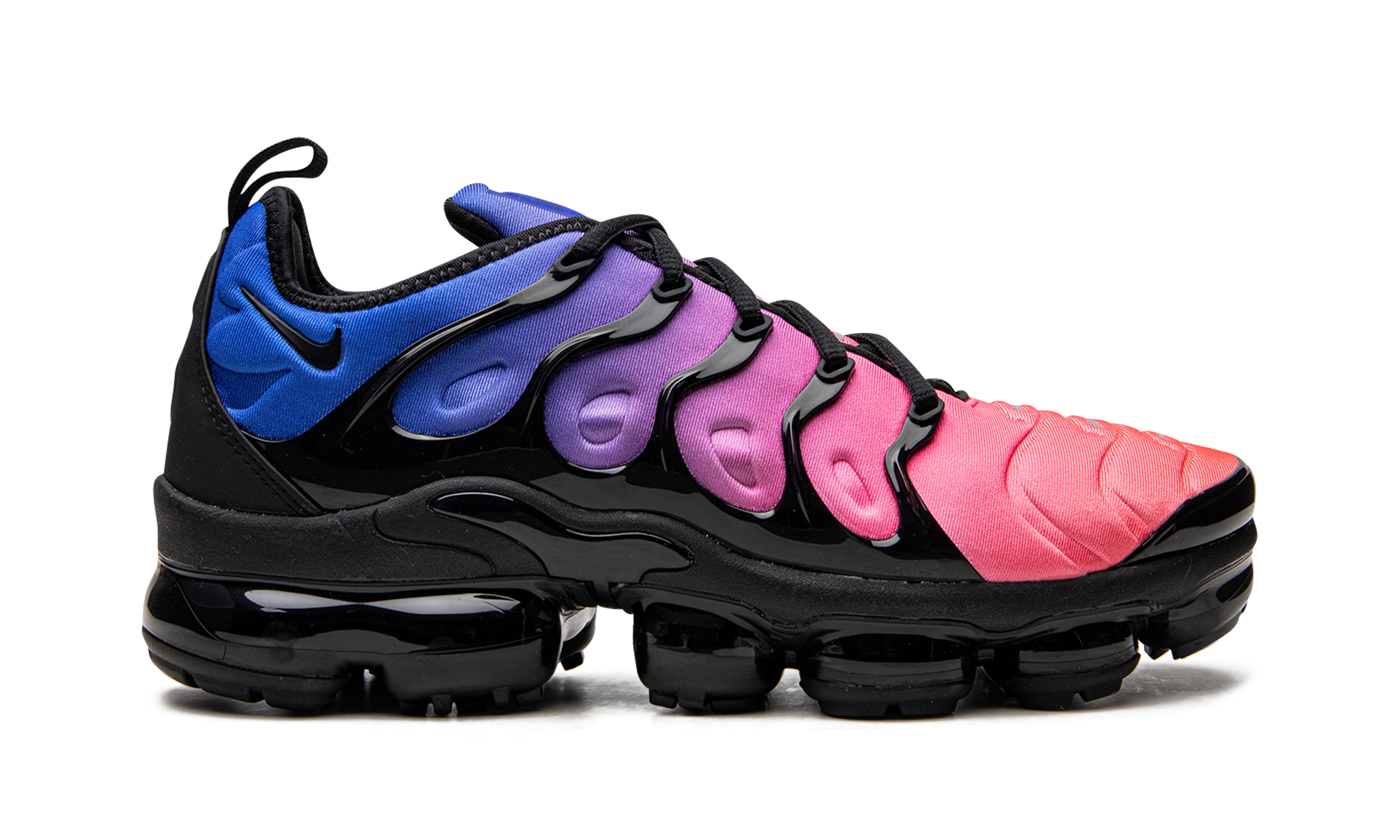 AIR VAPORMAX PLUS MNS WMNS  Cotton Candy