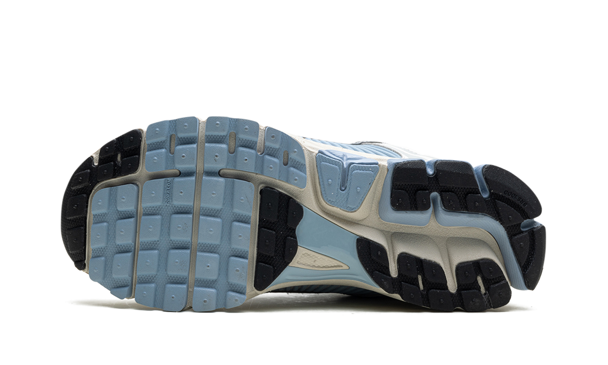 Air Zoom Vomero 5 WMNS  LIGHT ARMORY BLUE