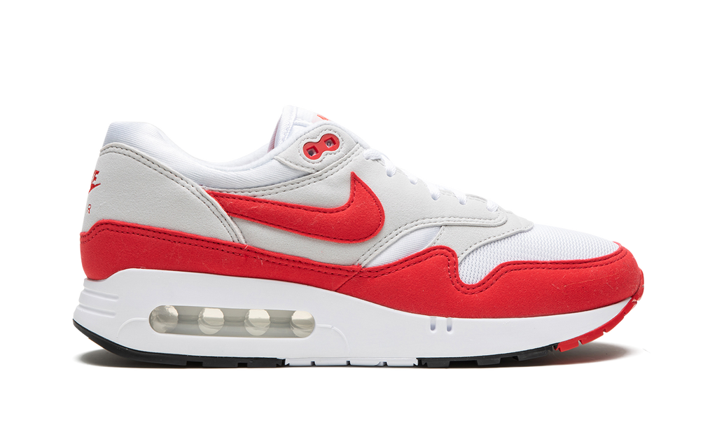 AIR MAX 1 '86 MNS WMNS  Big Bubble