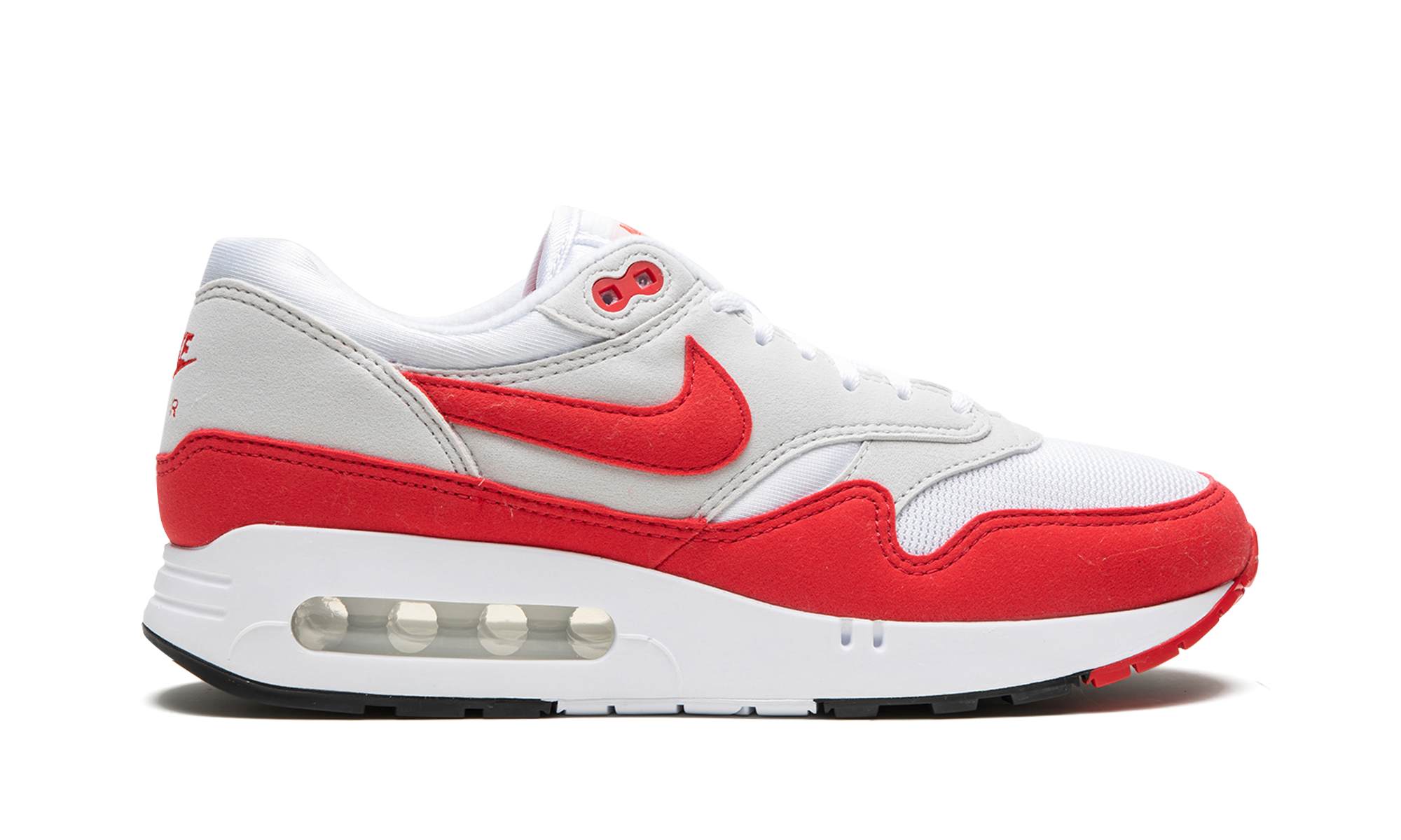 AIR MAX 1 '86 MNS WMNS  Big Bubble